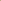Royal Honey 20gr X 12 Sachets