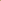 Royal Honey For Men - Gold (24 Sachets - 10 G)