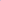 Pink Kitty Honey (1 Sachet โ 15 G)