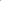 Pink & Gold Lion Double Pill (2 Capsules Each)