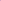 Pink Pussycat Gummies For Her (24 ct.)