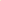 Royal Honey For Men - Gold (3 Sachets - 20 G)