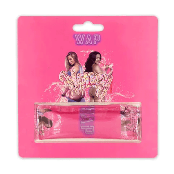 WAP Honey For Her (1 Sachet)